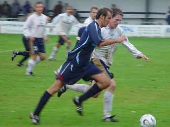 Brack (Foto: Archiv)