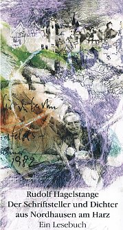 Erinnern an Hagelstange (Foto: privat)