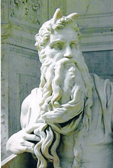 Mit Hagelstange besch&auml;ftigen (Foto: privat)