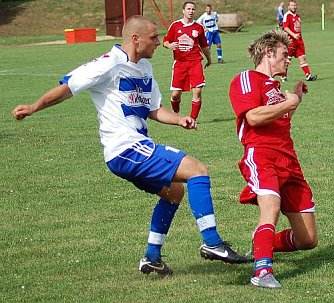 Pascal Biank (Foto: Wacker Nordhausen)