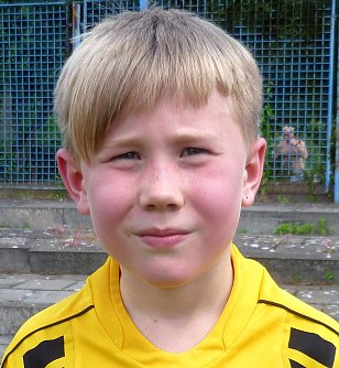 Hentrich (Foto: Wacker Nordhausen)