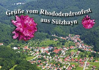 Die neunte Auflage (Foto: nnz)