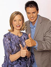 Nordhausen sucht den Lottomillion&auml;r (Foto: nnz)