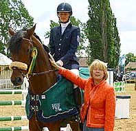 Preis der Stadt Nordhausen ging an... (Foto: nnz)