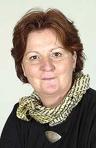 Nordh&auml;userin gew&auml;hlt (Foto: nnz)