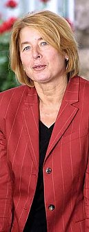 10 Jahre (Foto: nnz)