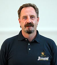 Neuer Chef beim SVC (Foto: nnz)