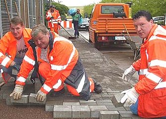 nnz-Kurz-News am Montag (Foto: nnz)