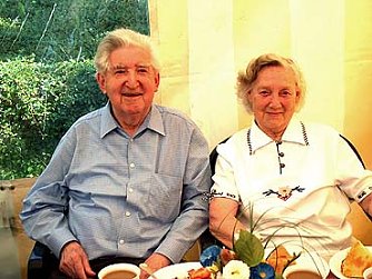 Nicht im Hof gefeiert (Foto: nnz)