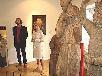 Auch heute noch (Foto: nnz)