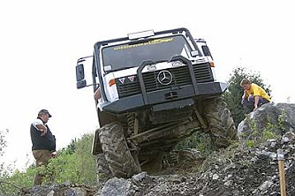 Freikarten f&uuml;r Mega-Event (Foto: nnz)