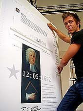 Bekannter Nordh&auml;user (Foto: nnz)