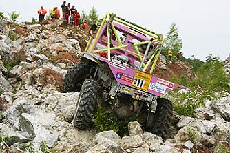 Shuttle ab Nordhausen (Foto: nnz)