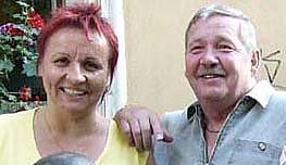 Mit Abstand betrachtet (Foto: nnz)