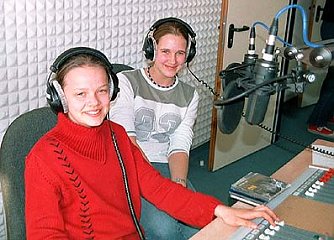 Rabatz im OKN (Foto: nnz)