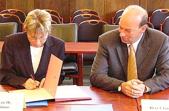 Sieger und Verlierer (Foto: nnz)