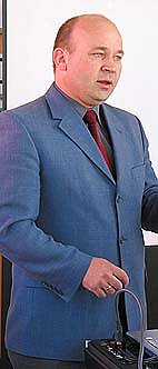 Fragen und Antworten (Foto: nnz)