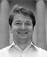 Der Blick voraus (Foto: nnz)