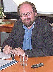 Lernen f&uuml;r die Alten (Foto: nnz)