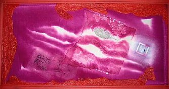 Ausstellung in der Fachhochschule (Foto: nnz)