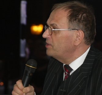 H&ouml;ppner (Foto: nnz)