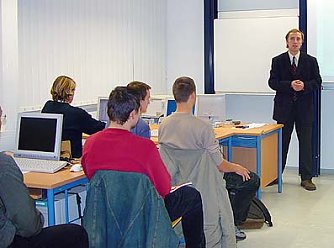 SEN OADAJ QJO EJ REANVADJ PWCAJ! (Foto: nnz)