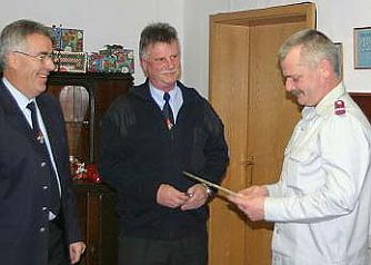 Bilanz gezogen und bef&ouml;rdert  (Foto: nnz)