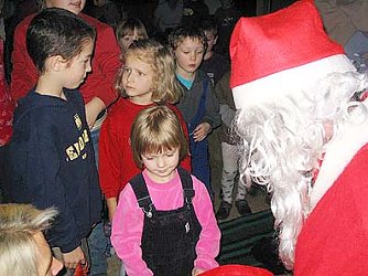 Der besondere Adventskalender  (Foto: nnz)
