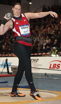 In Nordhausen wieder dabei (Foto: privat)