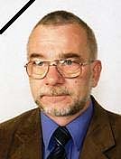 Abschied (Foto: nnz)