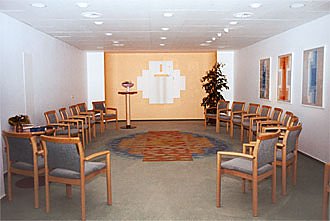 Zeugen gesucht (Foto: nnz)