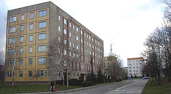 Und tsch&uuml;ss (Foto: nnz)