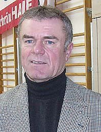 nnz-Interview: Image entwickeln (Foto: nnz)