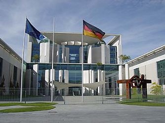 nnz-B&uuml;cherkiste: Spurensuche in Berlin (Foto: nnz)