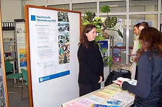 Neugierige (Foto: nnz)