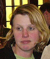 Wie geht's jetzt weiter? (Foto: nnz)