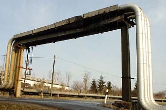 Verursacher geschnappt (Foto: nnz)