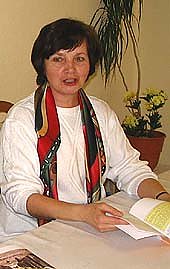 Wie kann ich vorsorgen? (Foto: nnz)