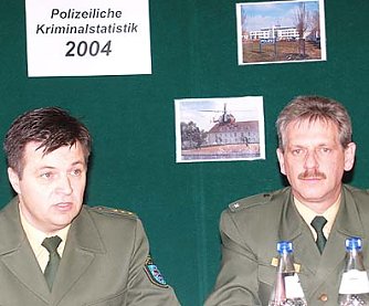 Spitzenreiter (Foto: nnz)