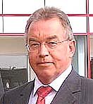 Ver&auml;nderungen im Vorstand (Foto: nnz)