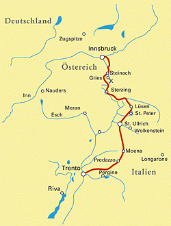 nnz-On Tour: Alpen-Spezial (1) (Foto: nnz)