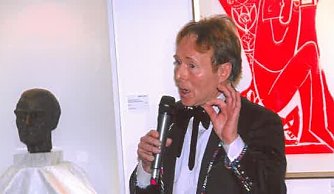 K&uuml;hlewein (Foto: privat)