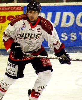 Bilstein (Foto: R. Koch)