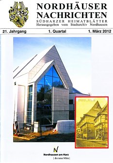 Cover (Foto: privat)