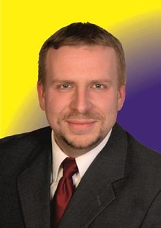 M. Thume (Foto: privat)