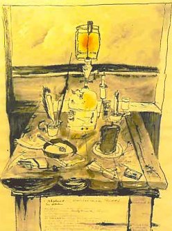 Sidenstein-Berwig (Foto: privat)