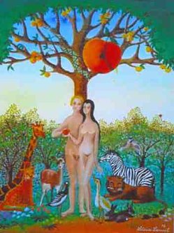 Lamot (Foto: privat)