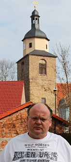 Manfred Handke (Foto: nnz)