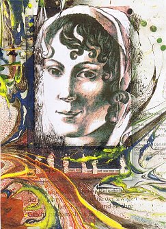 Collage (Foto: Heidelore Kneffel)