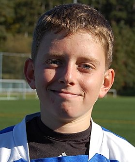 Helbing (Foto: Wacker Nordhausen)